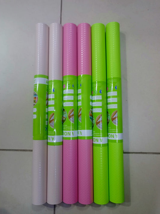 Antislip PVC Roll