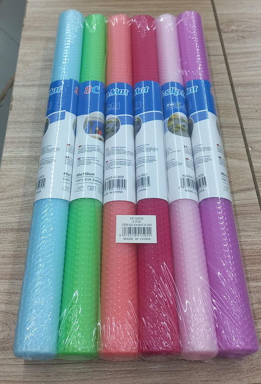 Anti Slip Fridge Roll