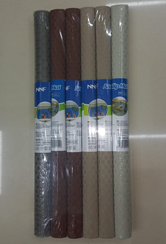 Anti Slip Roll