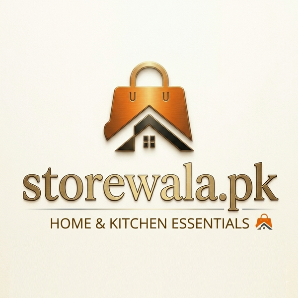 STOREWALA.PK